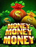 รีวิว casino online ฟรี เครดิต สุดคุ้มจาก Pragmatic Play