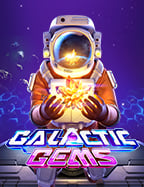 คาสิโนออนไลน์ต่างประเทศไอ ส ปิ น: ทดลองเล่นสนุกสุดเหวี่ยง