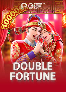 สูตรเด็ด casino online เครดิตฟรี ลุ้นเงินแสน