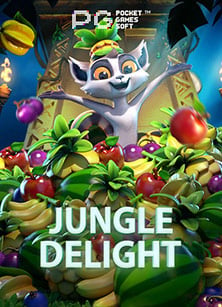 casino sbobet ข นต ำ: วิธีเล่นเกมสล็อตออนไลน์แบบง่ายๆ